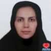 دکتر فاطمه اکبری