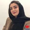 دکتر محیا شعبان زاده