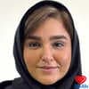 دکتر ریحانه عظیمی