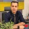 دکتر افشین پورنصیر