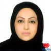 دکتر مریم خرازی زاده