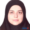 دکتر کیمیا ایران منش