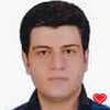 دکتر محسن قبادی