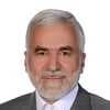 دکتر عوض حیدرپور شهررضایی