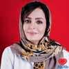 دکتر روشنک تیرداد