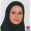دکتر مرجان مهدوی روشن