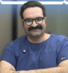 دکتر نوید رنگ زن