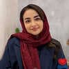دکتر پرنیا کیانپور
