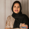 دکتر نازیلا عدل