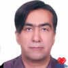 دکتر حسن گودرزی