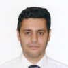 دکتر حمید مهرابی