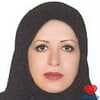 دکتر مریم نیک نام