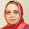 دکتر مهناز حقیقی