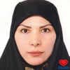 دکتر فخری اللهیاری