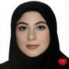 دکتر نادیا انصاری