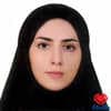 دکتر آیلین احتشامی