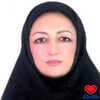 دکتر مهرزاد پورعبداله توتکابنی