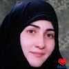 دکتر زهرا سپهری خالو