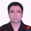 دکتر صاحب شاملی سروش