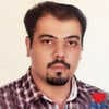 دکتر مسلم رفیعی وردنجانی