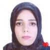 دکتر فاطمه محمودزاده پورناکی