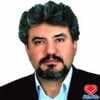 دکتر مجتبی پوردهقان اردکان