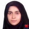 دکتر مریم سادات هاشمی