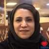 دکتر مهین جمشیدی