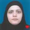 دکتر فخرالسادات شاهزاده فاضلی