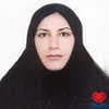 دکتر اعظم چگینی