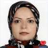 دکتر لعیا سام