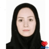 دکتر زهرا بستانی