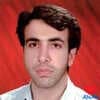 دکتر مجتبی شاهرضایی