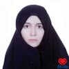 دکتر نرگس رفعتی
