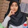 دکتر محدثه عباسی
