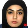 دکتر ماجده خسروی لاریجانی