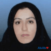 دکتر فاطمه گیتی