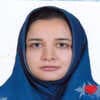 دکتر محبوبه شوروزی