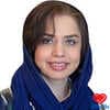 دکتر ژینوس دبیری اسکویی