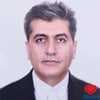 دکتر علیرضا کریمی