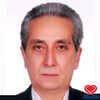 دکتر بیوک نوبری