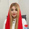 دکتر نازنین عبدالعلی زاده