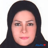 دکتر سارا باجلان