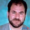 دکتر علیرضا سمیعی
