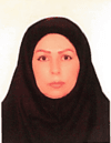 دکتر لیدا فرازمند