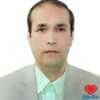 دکتر محمدتقی پیوندی