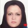 دکتر زینب صالحی