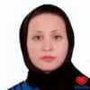 دکتر الهام مشکسار