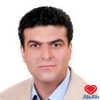دکتر آرش گلستانه