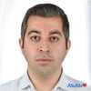 دکتر حمیدرضا حکیمی
